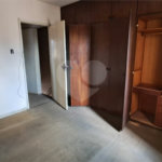 Sobrado à venda com 4 quartos em Tucuruvi, São Paulo, SP