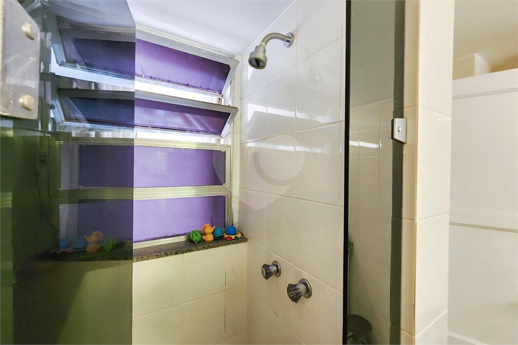 Apartamento à venda com 3 quartos, sendo 1 suíte, em Flamengo, Rio de Janeiro, RJ