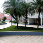 Apartamento à venda com 3 quartos, sendo 1 suíte, em Casa Verde, São Paulo, SP