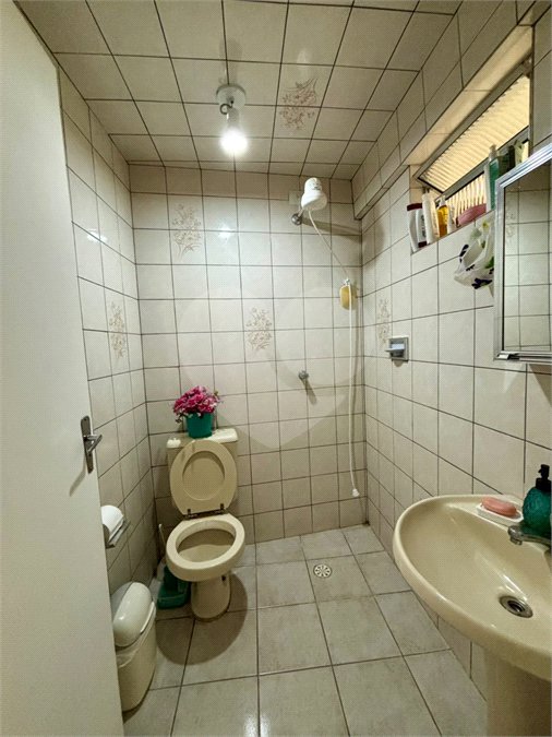 Casa à venda com 3 quartos em Vila Galvão, Guarulhos, SP