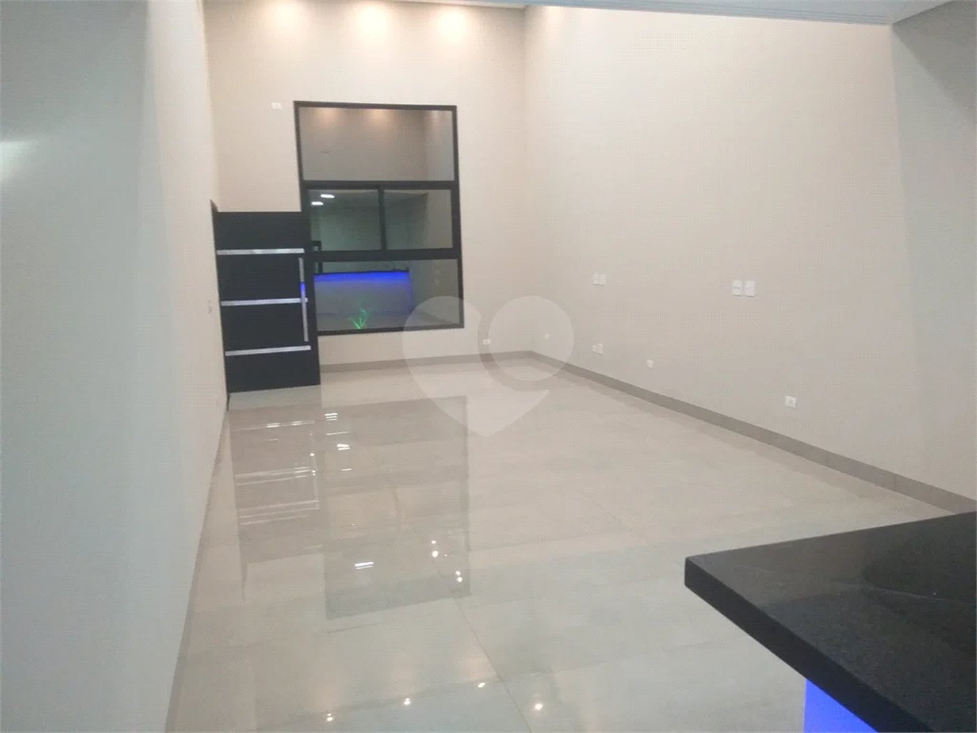 Venda de Casa em Condomínio no Park Taquaral, Piracicaba