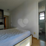 Apartamento à venda com 3 suítes em Vila Romana, São Paulo, SP