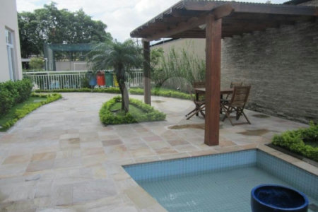 Apartamento para alugar com 2 quartos, sendo 1 suíte, em Vila Leopoldina, São Paulo, SP