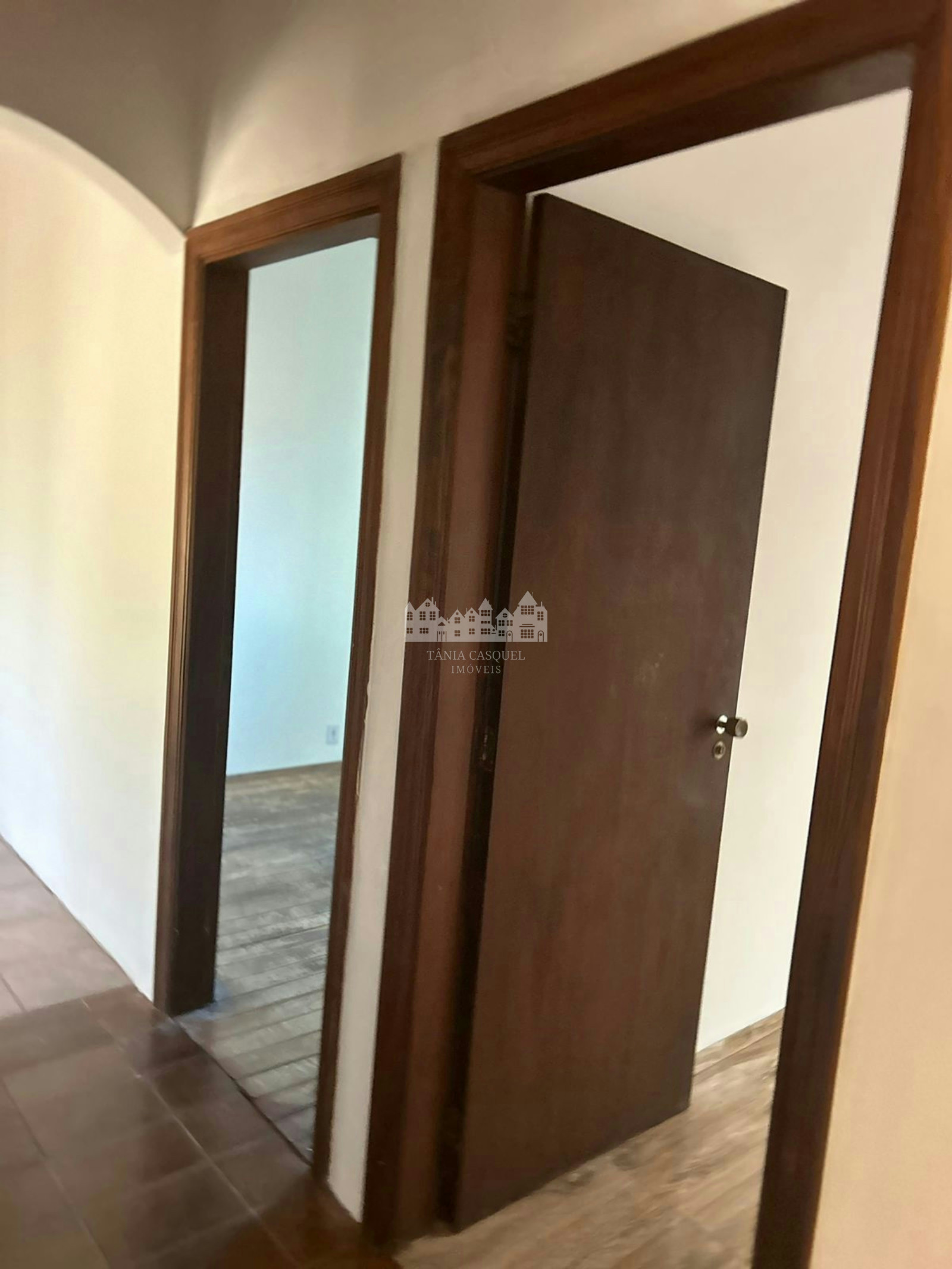 Chácara, 6 quartos, 2161 m² - Foto 11