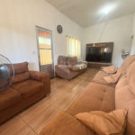 Chácara à venda com 4 quartos, sendo 3 suítes,  em Vila Recreio, Itapetininga, SP