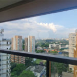 Apartamento à venda com 3 suítes em Moema, São Paulo, SP