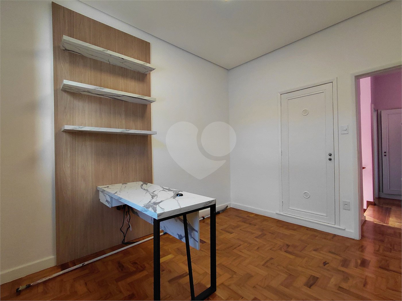 Sobrado para alugar com 3 quartos em Tucuruvi, São Paulo, SP