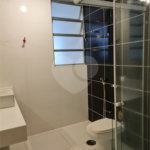 Apartamento à venda ou para alugar com 3 quartos, sendo 1 suíte, em Itaim Bibi, São Paulo, SP