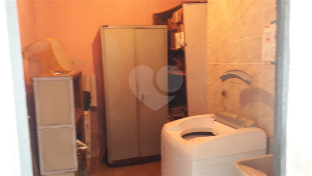 Casa à venda com 3 quartos, sendo 1 suíte, em Santana, São Paulo, SP