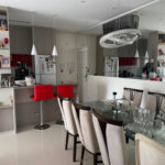 Apartamento à venda com 3 quartos, sendo 1 suíte, em Vila Andrade, São Paulo, SP