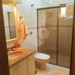 Casa à venda com 3 quartos, sendo 1 suíte, no condomínio Acmti - Colinas do Mosteiro, Terras de Itaici e Recanto dos Pássaros, Indaiatuba - SP