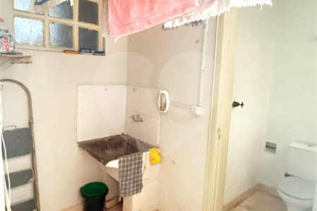 Apartamento à venda com 2 quartos em Bela Vista, São Paulo, SP