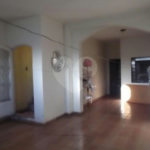Sobrado à venda com 4 quartos, sendo 1 suíte, em Vila Isolina Mazzei, São Paulo, SP