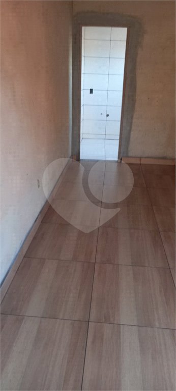 Casa à venda com 5 quartos, sendo 2 suítes, em Campo Grande, Rio de Janeiro, RJ