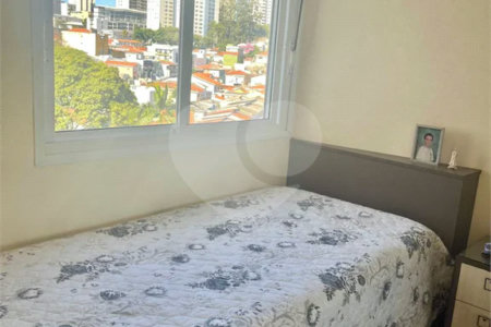 Sobrado à venda com 4 suítes em Jardim Franca, São Paulo, SP