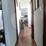 Casa à venda com 3 quartos em Tremembé, São Paulo, SP