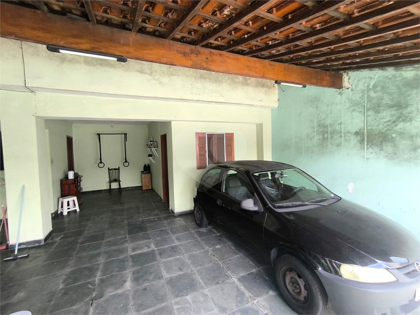 Casa à venda com 5 quartos, sendo 2 suítes, em Jardim Umarizal, São Paulo, SP