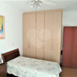 Apartamento à venda com 3 quartos, sendo 1 suíte, em Santa Rosa, Vinhedo, SP