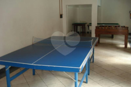 Apartamento à venda com 3 quartos, sendo 1 suíte, em Vila Mariana, São Paulo, SP