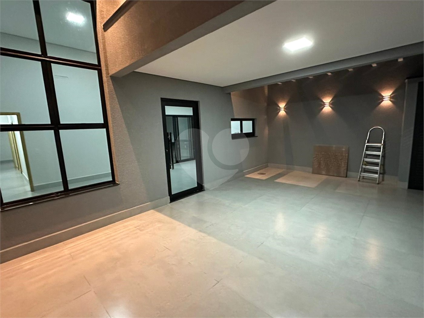 Casa à venda com 3 quartos, sendo 1 suíte, em Jardim Bom Sucesso, Indaiatuba, SP