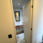 Apartamento à venda com 1 suíte em Vila Leopoldina, São Paulo, SP