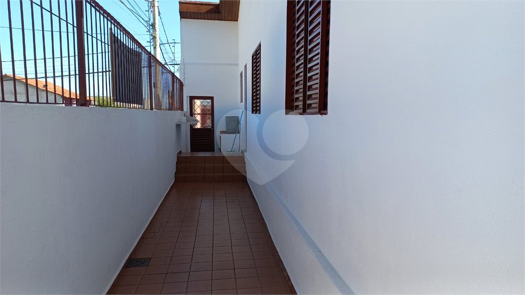 Casa à venda com 3 quartos, sendo 1 suíte,  em Jardim Casa Grande, Itapetininga, SP