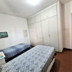 Sobrado à venda com 2 quartos, sendo 1 suíte, em Casa Verde, São Paulo, SP