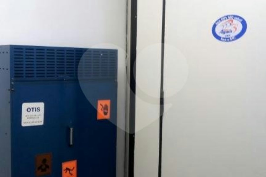 Sobrado à venda com 7 quartos, sendo 6 suítes, em Jardim França, São Paulo, SP