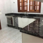 Sobrado à venda com 3 quartos, sendo 1 suíte, em Tremembé, São Paulo, SP