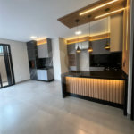 Casa à venda com 3 suítes em Quinta da Primavera, Ribeirão Preto, SP