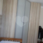 Apartamento à venda com 3 quartos, sendo 2 suítes,  em Rio Pequeno, São Paulo, SP