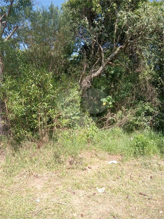 Terreno à venda em Saboó, São Roque, SP