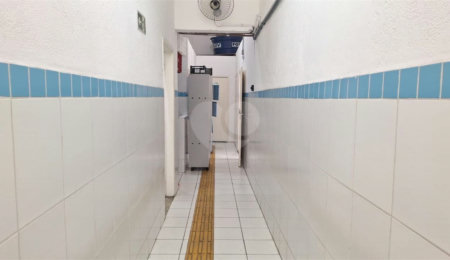 Prédio à venda ou para alugar em Brás, São Paulo, SP