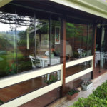 Chácara à venda com 2 quartos, sendo 1 suíte, no Centro, Araçariguama, SP