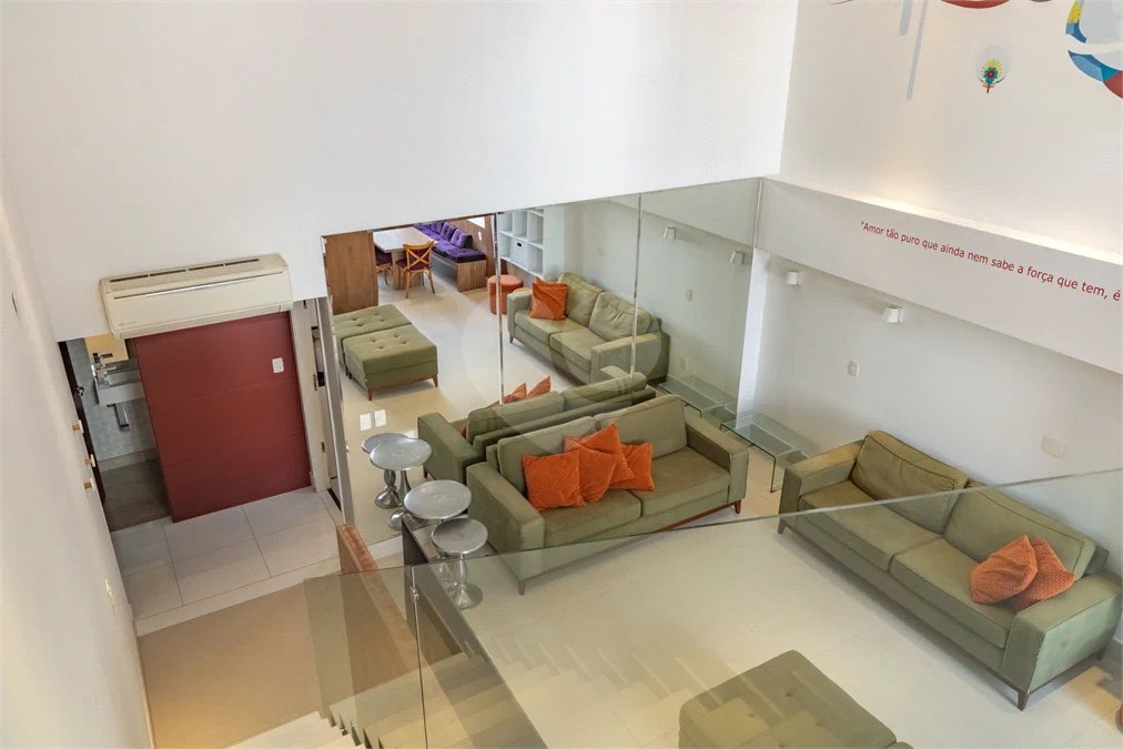 APARTAMENTO PARA LOCAÇÃO COM 151M2 - 3 QUARTOS ( 2 SUÍTES ) - 3 VAGAS NO JARDIM AMÉRICA.