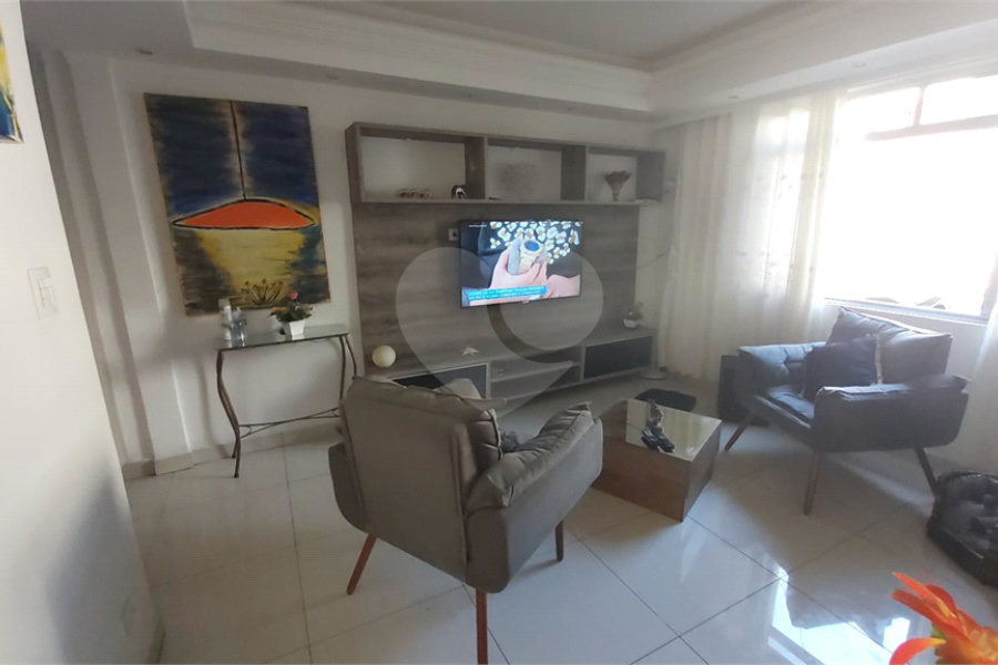 Apartamento à venda com 3 quartos, sendo 1 suíte, em Tremembé, São Paulo, SP