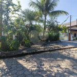 Casa à venda com 4 quartos, sendo 1 suíte, em Morada da Praia, Bertioga, SP
