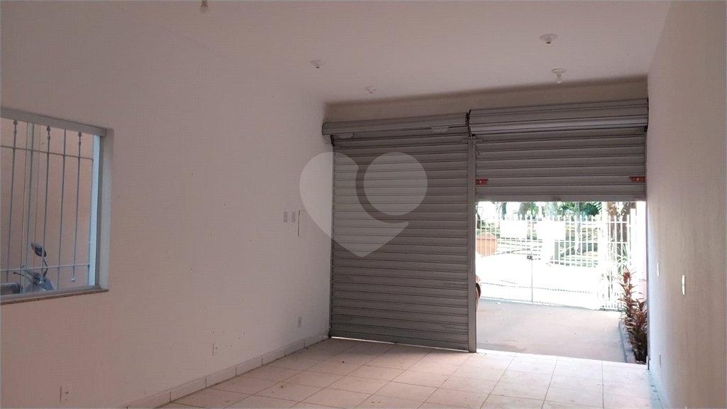 Salão à venda ou para alugar em Vila Canero, São Paulo, SP
