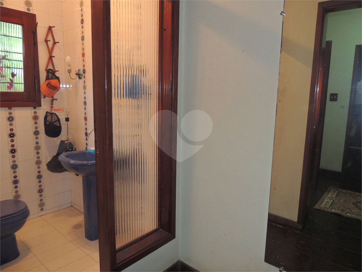 Casa à venda ou para alugar com 4 suítes em Santo Amaro, São Paulo, SP