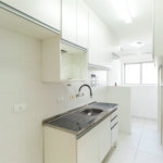 Apartamento à venda com 2 quartos, sendo 1 suíte,  em Perdizes, São Paulo, SP