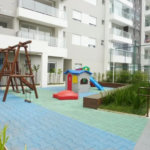 Apartamento à venda com 2 quartos em Vila Anastácio, São Paulo, SP