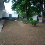 Casa Térrea à venda ou para alugar com 3 quartos, sendo 1 suíte, em Caxingui, São Paulo, SP