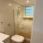 Apartamento à venda com 4 quartos, sendo 1 suíte,  em Tijuca, Rio de Janeiro, RJ