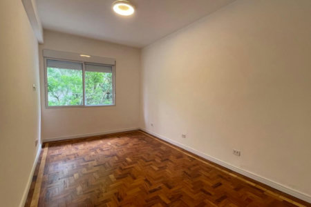 Apartamento com 2 dormitórios à venda, 100 m² por R$ 830.000,00 - Boqueirão - Santos/SP