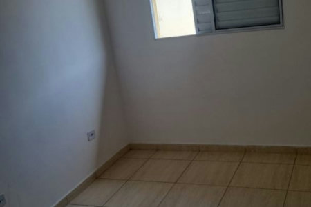 Casa com 2 dormitórios à venda, 55 m² por R$ 400.000,00 - Mirim - Praia Grande/SP