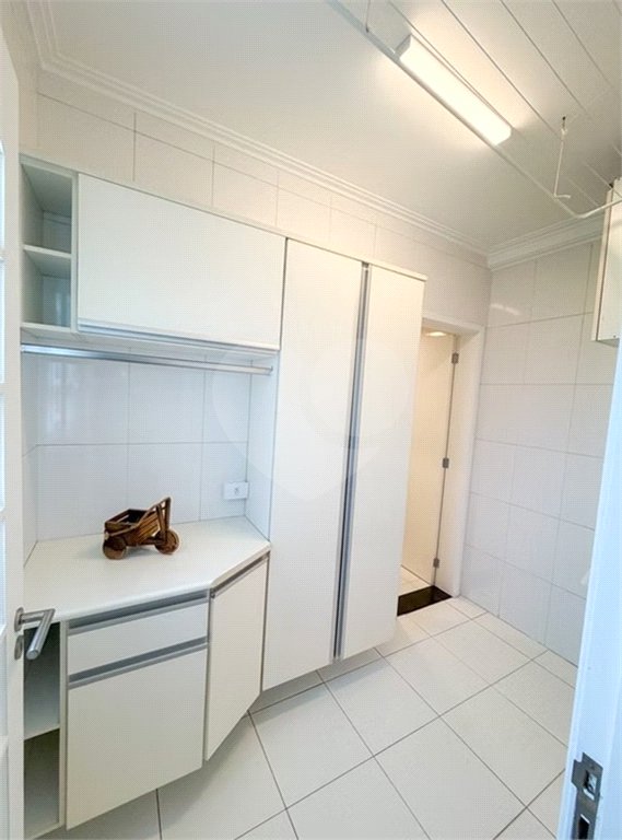 Apartamento à venda com 3 suítes no Centro, Guarulhos, SP