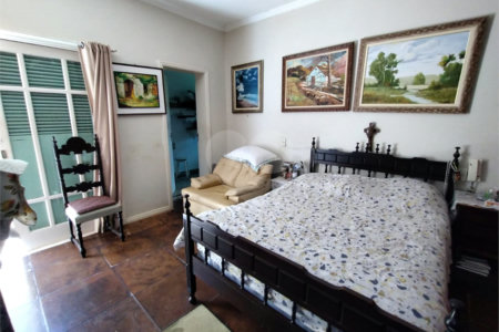 Casa à venda com 5 suítes em Jardim Colombo, Itapetininga, SP