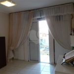 Sobrado à venda com 3 quartos, sendo 1 suíte, em Imirim, São Paulo, SP
