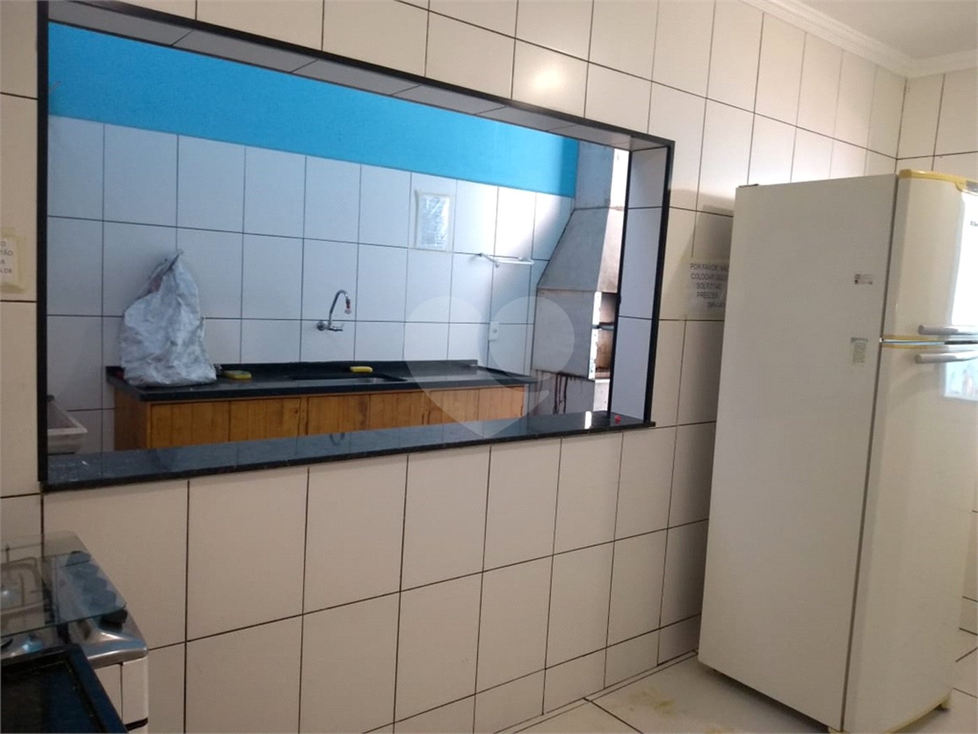 Salão à venda em Residencial São Gabriel, Salto, SP