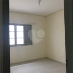 Casa à venda com 4 quartos, sendo 1 suíte, em Santana, São Paulo, SP